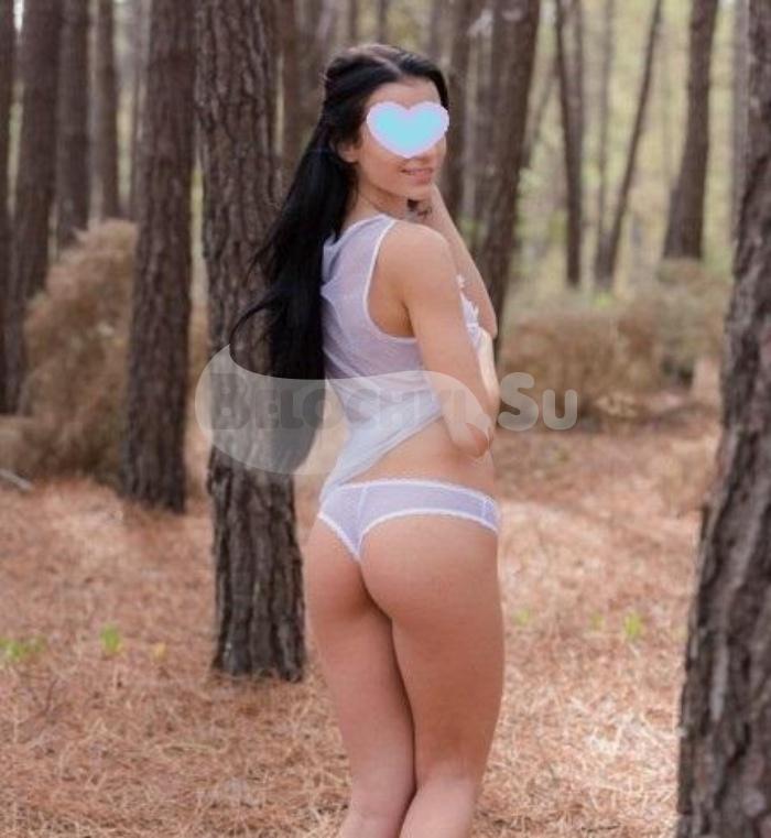 Проститутка Эдита г. Онгудай