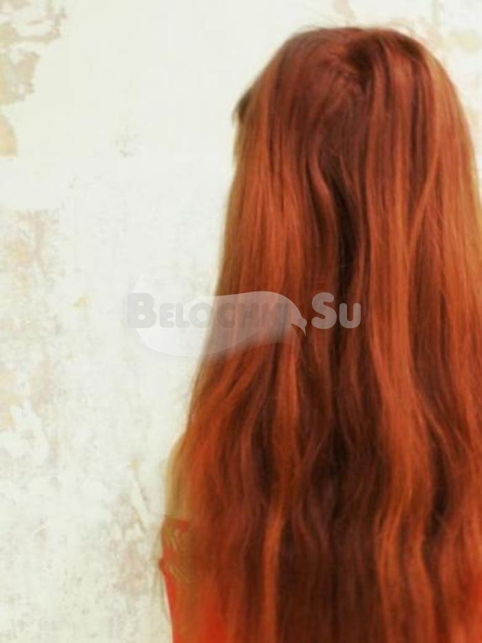 Проститутка Береслава г. Онгудай